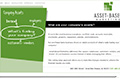 Asset Based Marketing