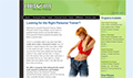 Louisville PersonalTraining