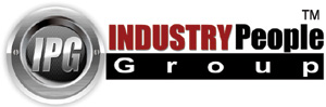 INDUSTRY People Group