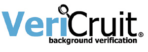 VeriCruit