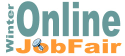 Winter Fair Online