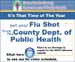 flushot