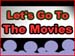 movies