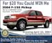 win_truck2