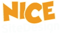 Nice Site Design, LLC